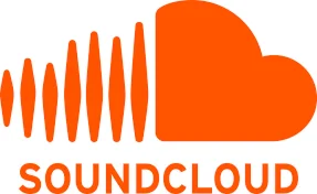 SOUNDCLOUD Go+ 1 месяц кабинет