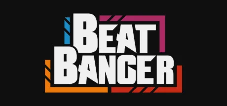 Beat Banger АВТОДОСТАВКА Россия Steam Gift
