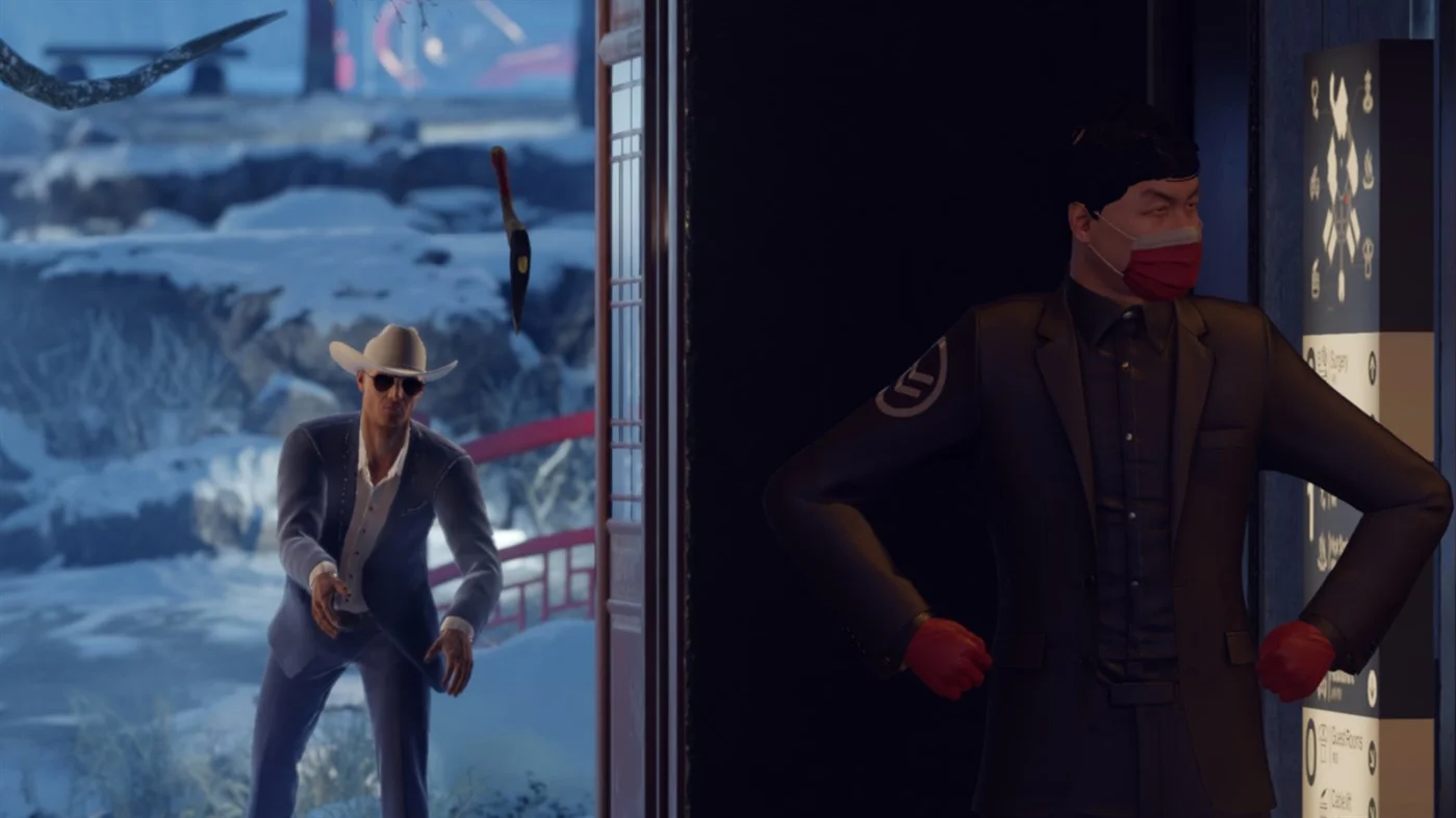 FLYING TIGERS: SHADOWS OVER CHINAXBOXКЛЮЧ