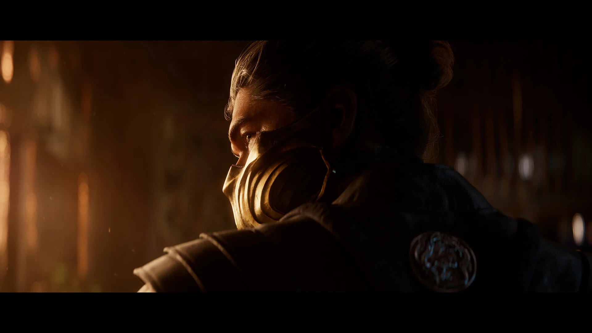 Red Faction Guerrilla Re-Mars-tered XBOX ONE Ключ
