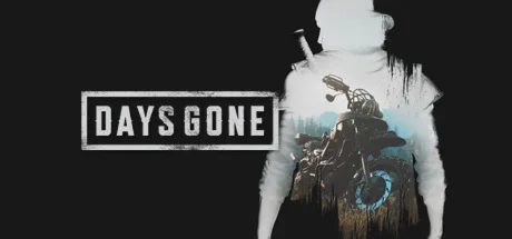 Days Gone АВТОДОСТАВКА Россия - Steam Gift