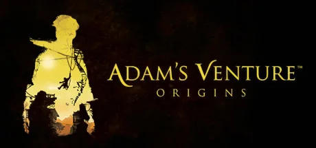 Adams Venture: Origins STEAM КЛЮЧ РОССИЯ + СНГ