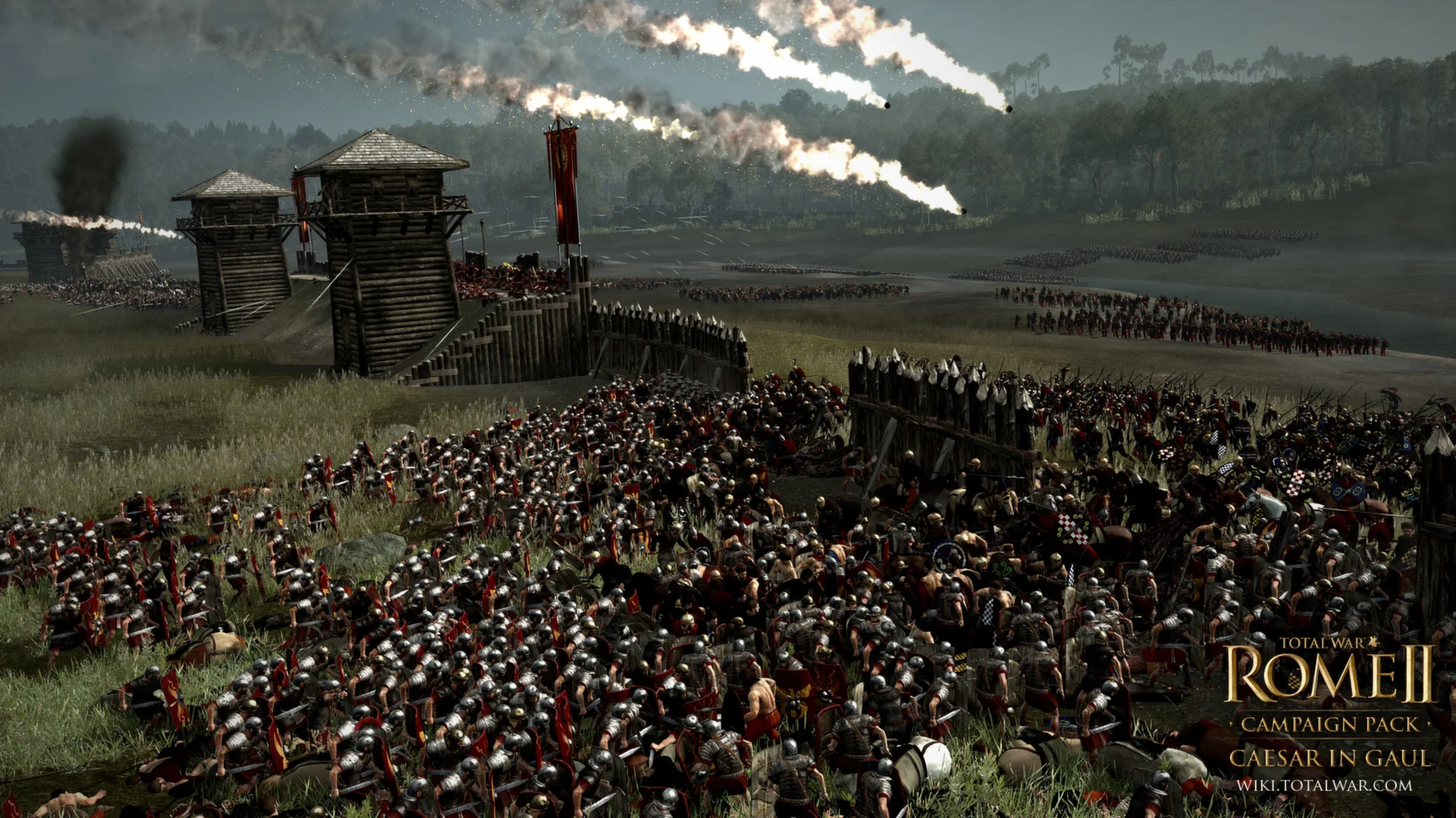 Freedom Fighters STEAM KEY РФ+СНГ СТИМ КЛЮЧ ЛИЦЕНЗИЯ