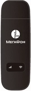 Разблокировка модем MM200-1 Код