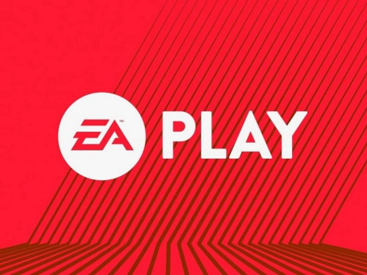 Origin EA App EA Play Basic 254 Игры Гарантия