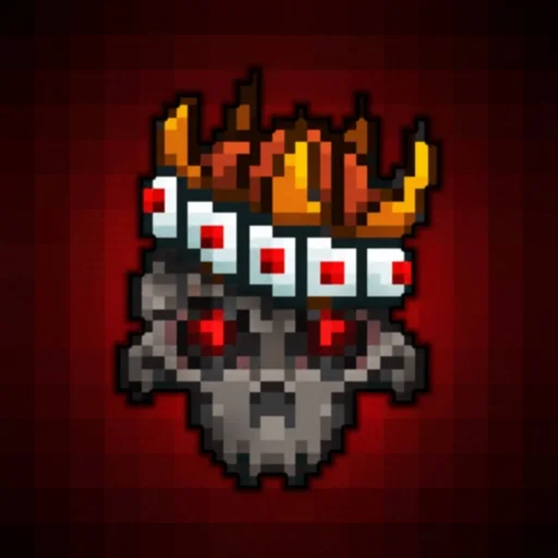 Pocket Rogues Ultimate ios iPad iPhone AppStore +