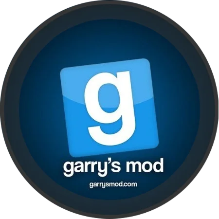 Garrys Mod +Human: Fall Flat Region FreeGLOBAL