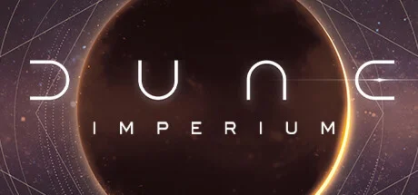 Dune: Imperium АВТОДОСТАВКА Россия Steam Gift