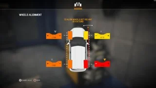 ВСЕ СТРАНЫ+РОССИЯ Supraland Crash Steam Gift