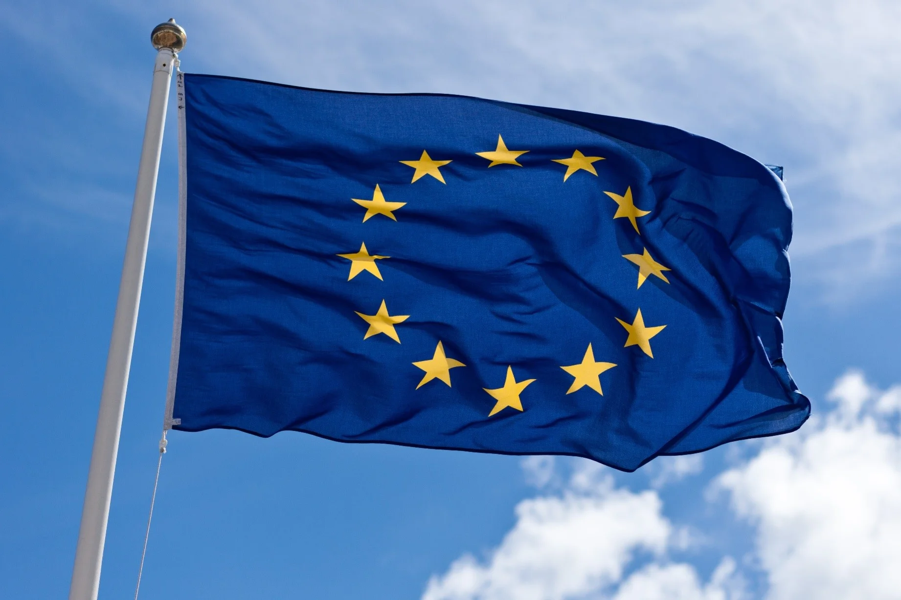 50 EU euro Сard PayPal/Google/GOG/Любые Другие