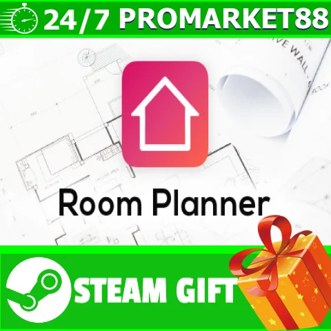 ВСЕ СТРАНЫ Room Planner - Design Home 3D - Pro