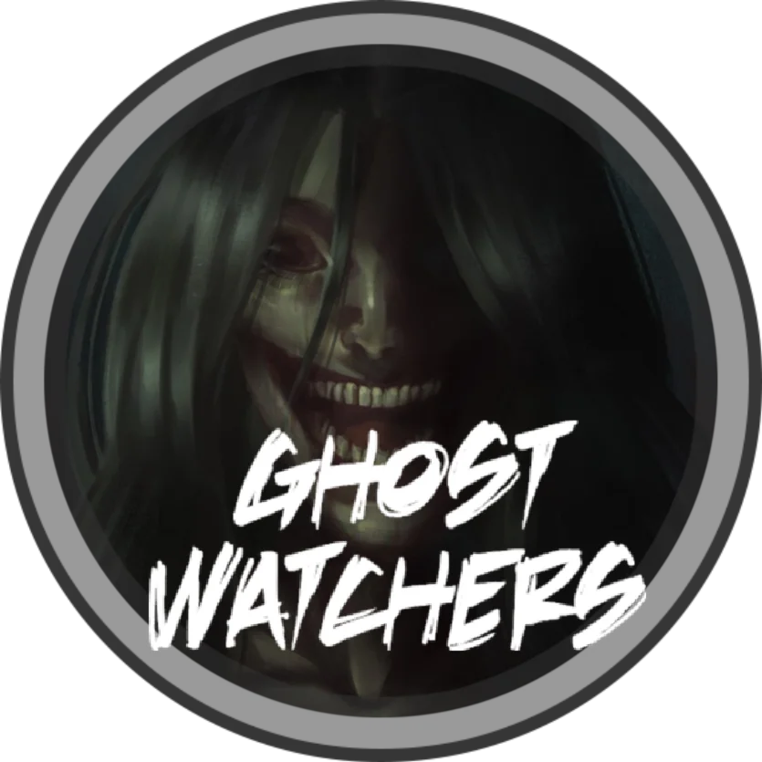 Ghost Watchers Steam Region FreeGLOBAL