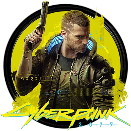 Cyberpunk 2077Steam Region FreeGLOBAL