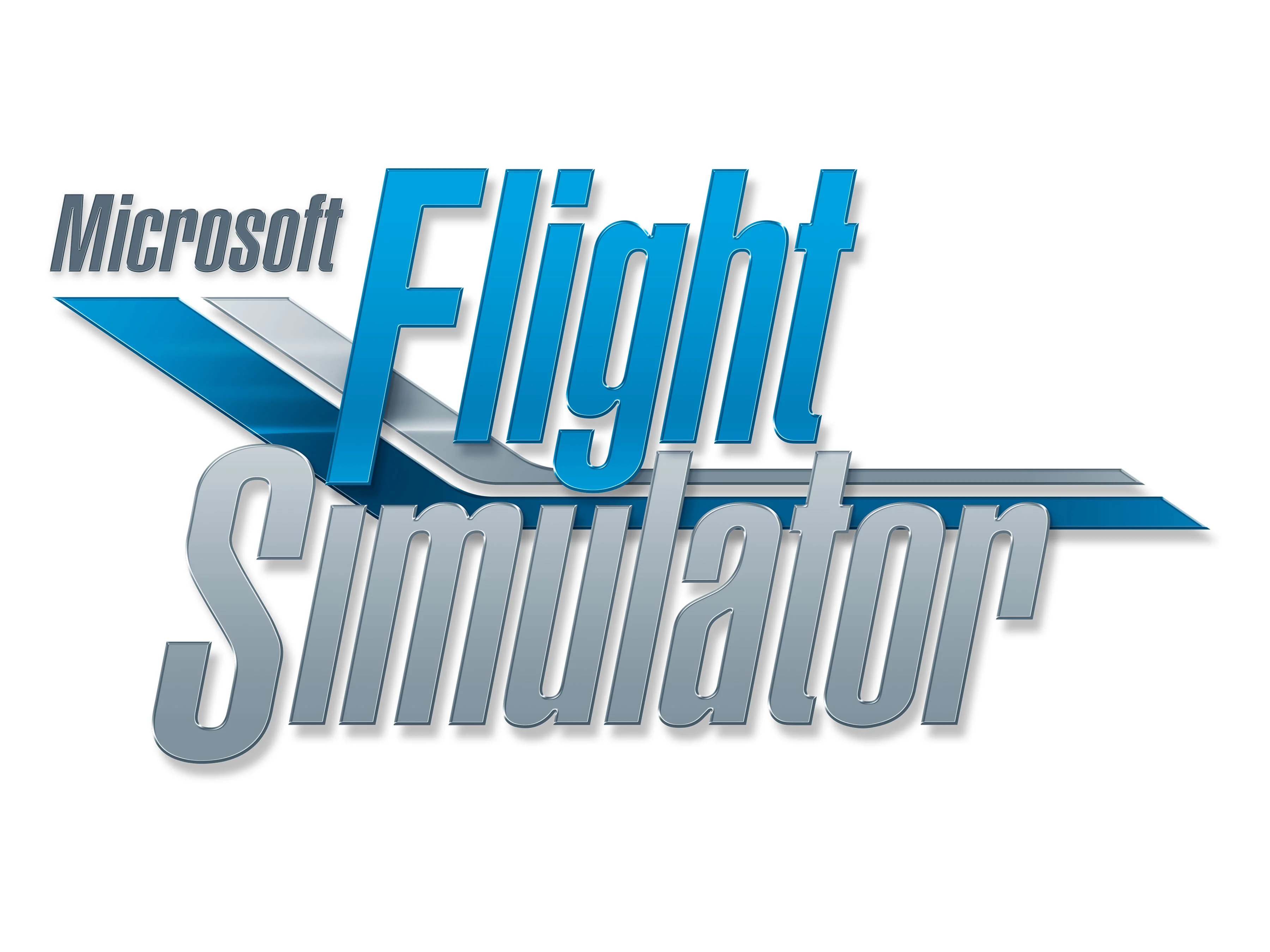 MICROSOFT FLIGHT SIMULATOR 2020 ОНЛАЙН