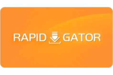 Премиум-аккаунт Rapidgator на 30 ГБ на 18 часов
