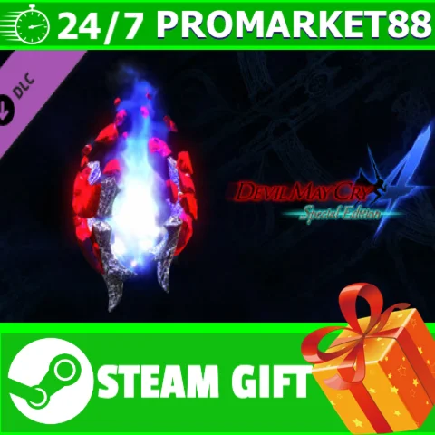 ВСЕ СТРАНЫ+РОССИЯ Proud Souls 200000 Steam Gift