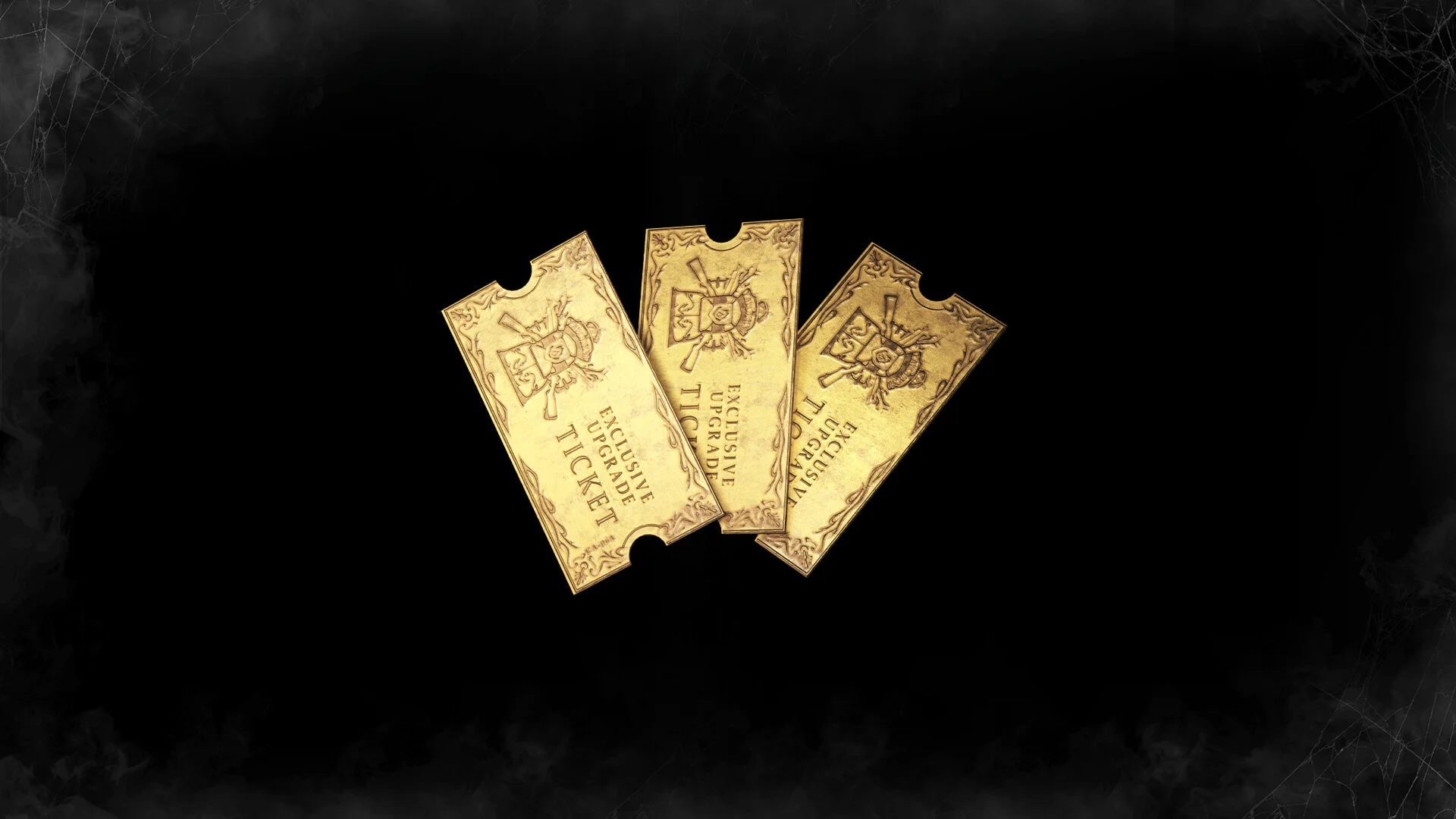 WORLD WAR Z: AFTERMATH STEAM КЛЮЧ