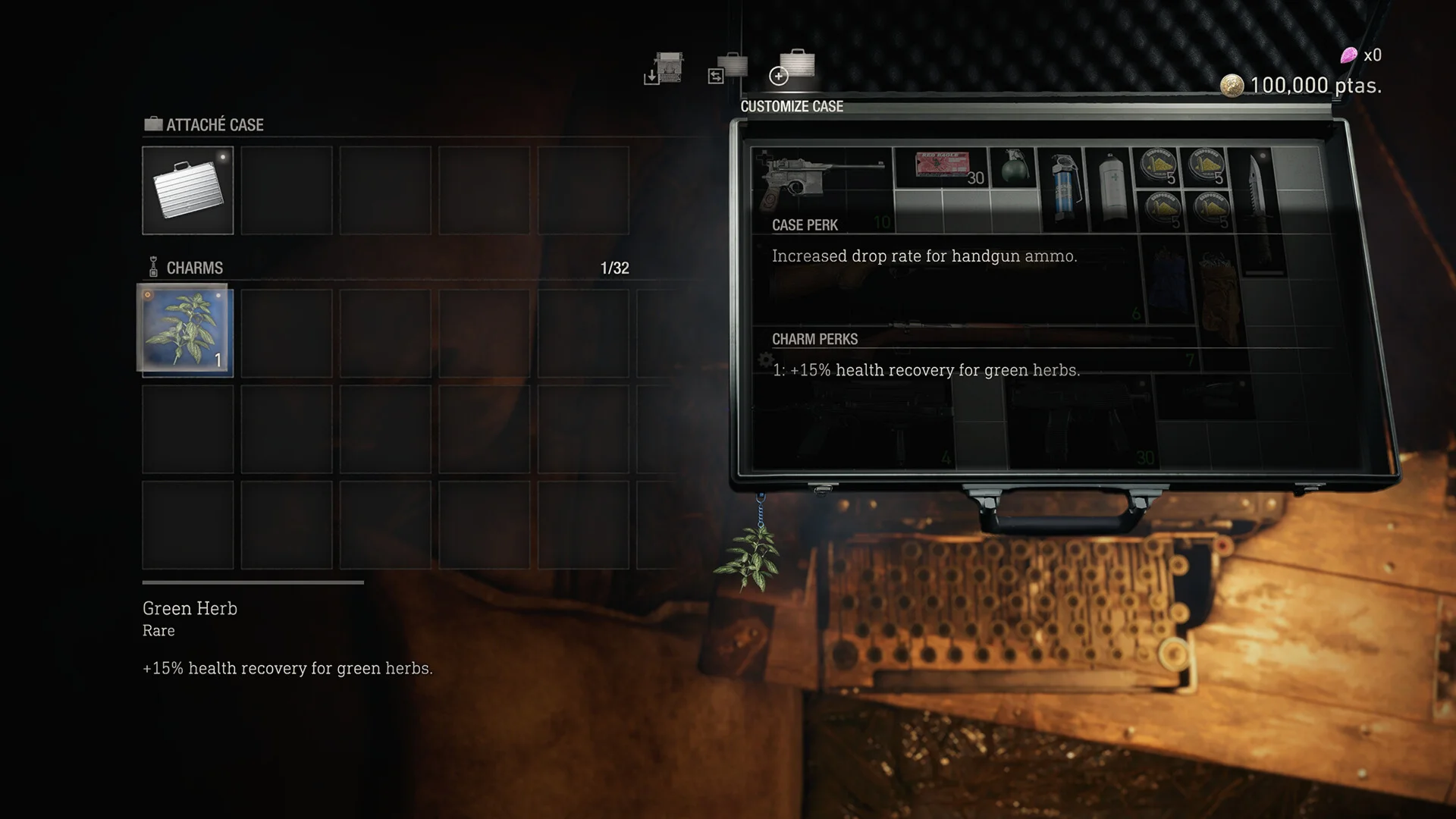 DARK SOULS II: Scholar of the First SinGLOBAL