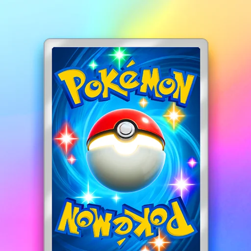 POKEMON TCG POCKET POKE GOLD ПОДПИСКА БЫСТРО