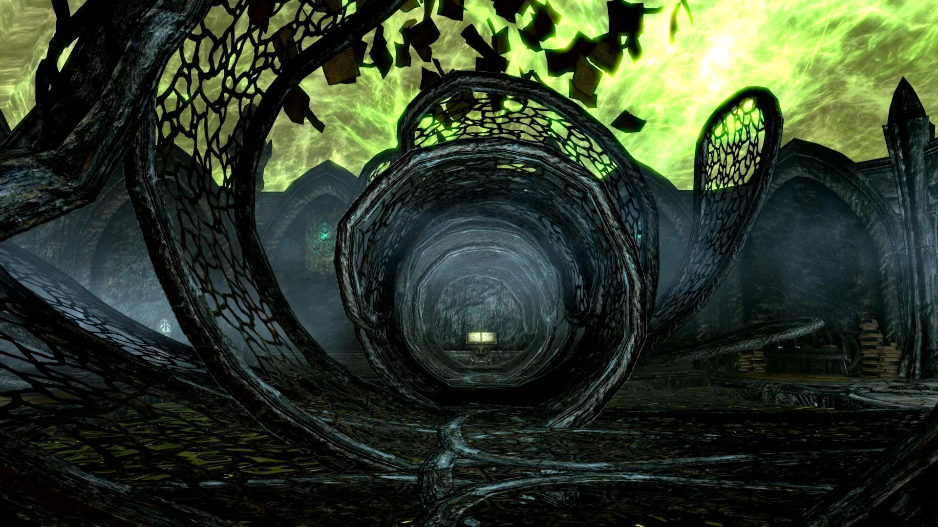THE ELDER SCROLLS V: SKYRIM ANNIVERSARY EDITION PC
