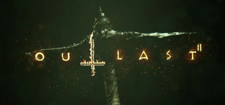 Outlast 2 Steam Ключ / Россия + Global + Бонус