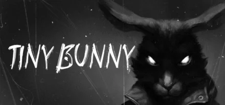 TINY BUNNY АВТОДОСТАВКА Россия - Steam Gift