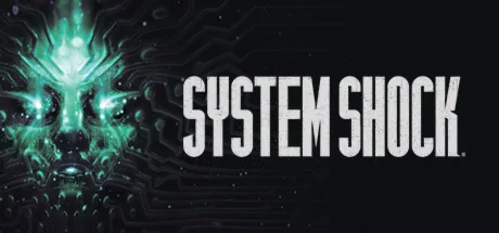 System Shock Remake АВТОДОСТАВКА Россия Steam Gift