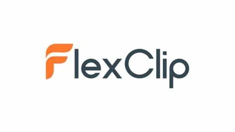 FlexClip Video Export Business Plan Account 1 месяц