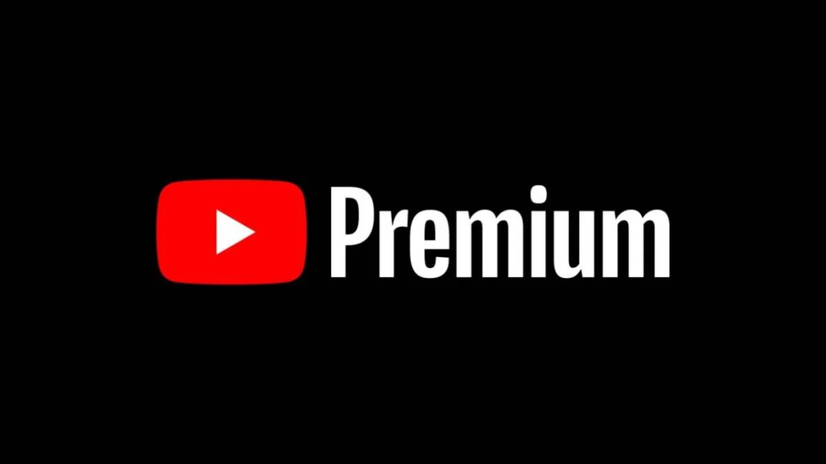 БЫСТРО YOUTUBE PREMIUM 12 МЕСЯЦЕВ ПОДПИСКА