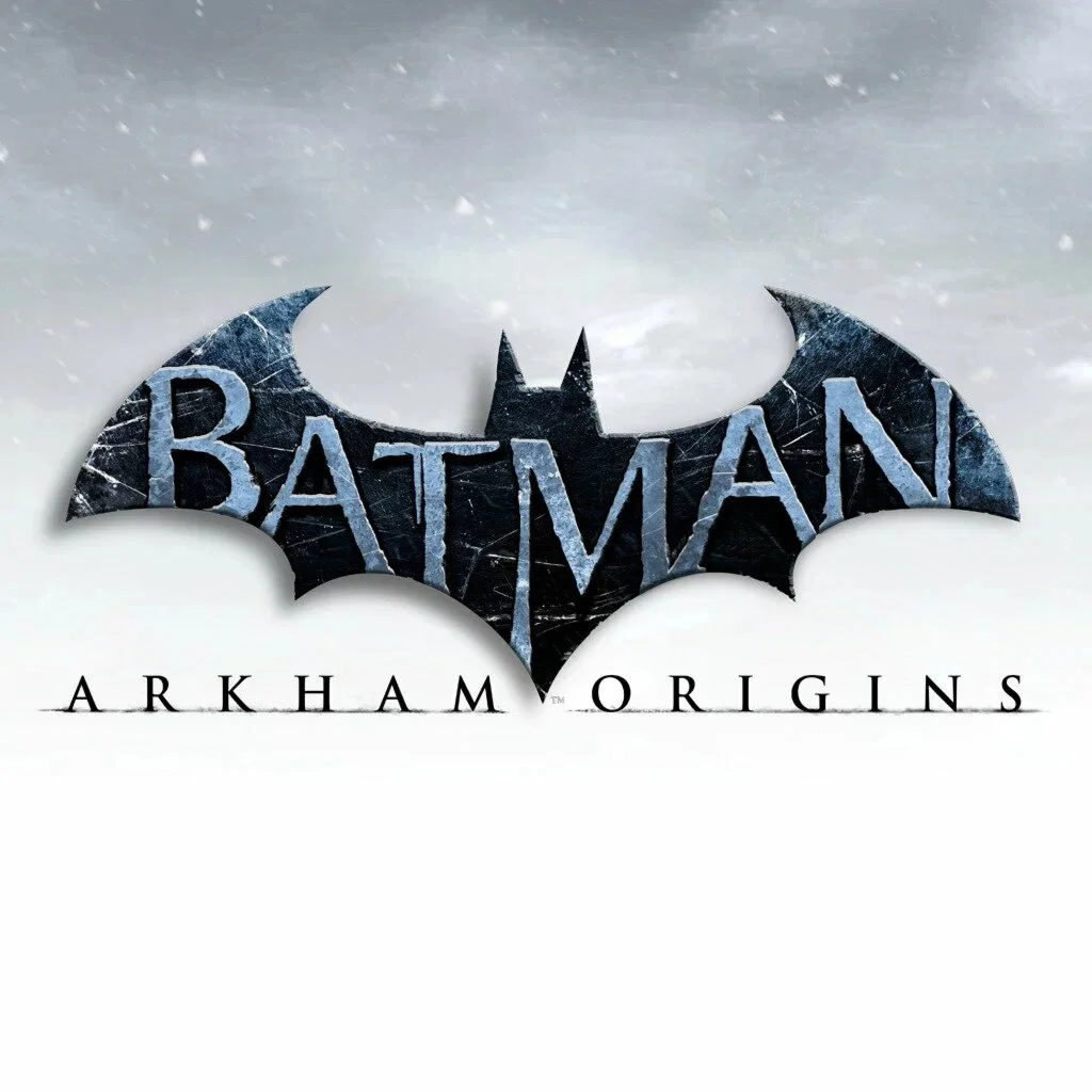 Batman Arkham Origins Steam key / РФ+Мир