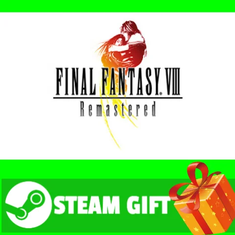 FINAL FANTASY XV WINDOWS EDITION МИР АВТО