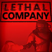 Lethal Company ОНЛАЙН steam аккаунт аренда