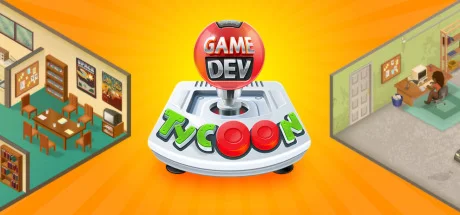 Game Dev Tycoon АВТОДОСТАВКА Россия Steam Gift