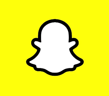 SnapChat Plus 3 Месяца подписка