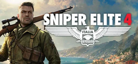 Sniper Elite 4 Steam Ключ / Россия + Мир0% + Бонус