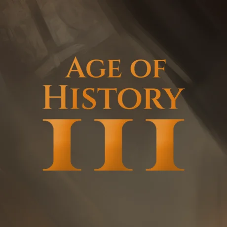 Age of History 3 iPhone ios AppStore iPad + БОНУС