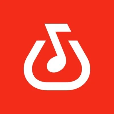 BANDLAB ПОДПИСКА - БЫСТРО