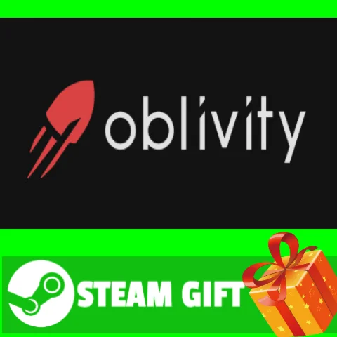 ВСЕ СТРАНЫ Oblivity - Find your perfect Sensitivity