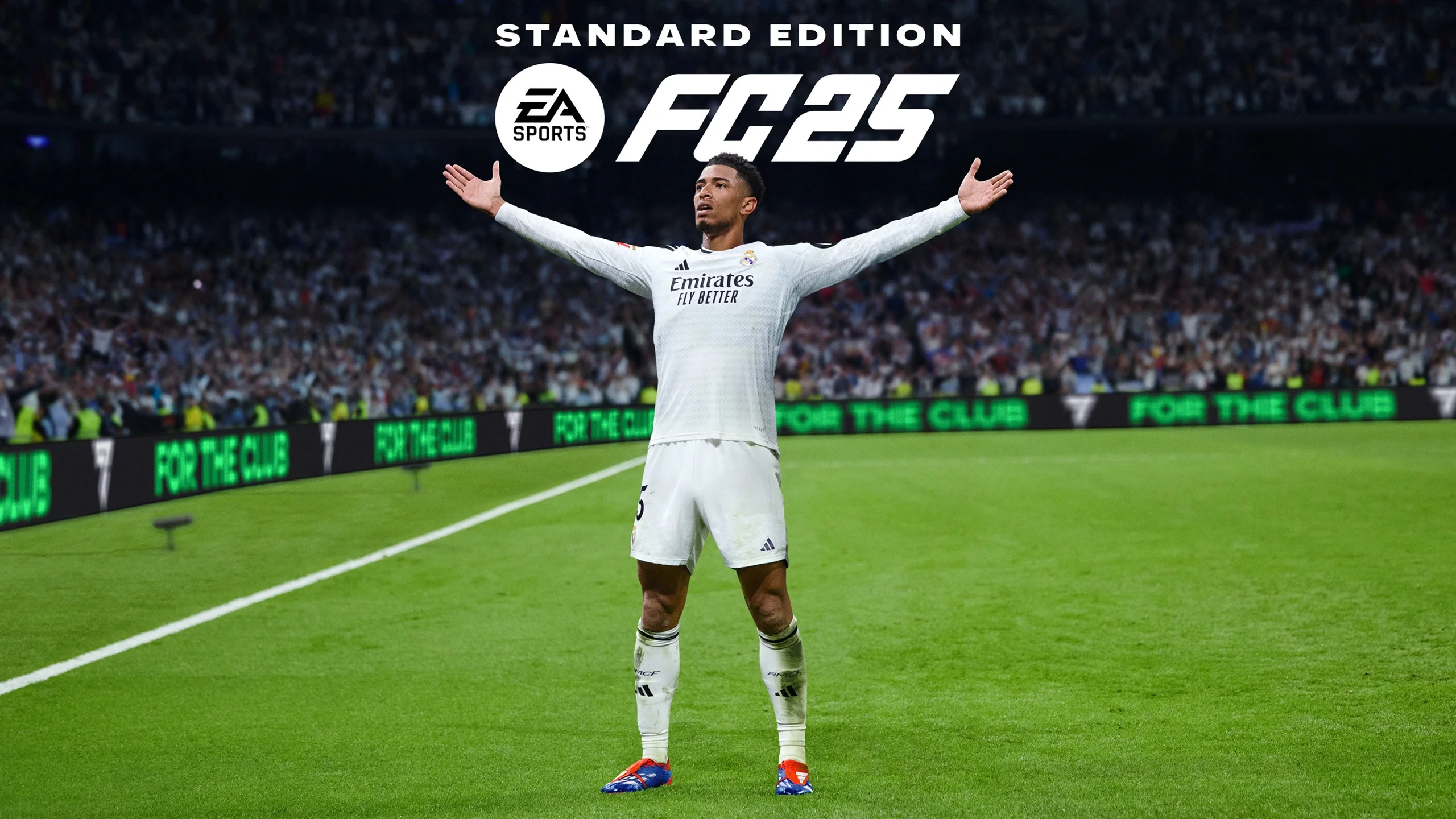 3 дня аренда EA Sports FC 25 ОНЛАЙН STEAM