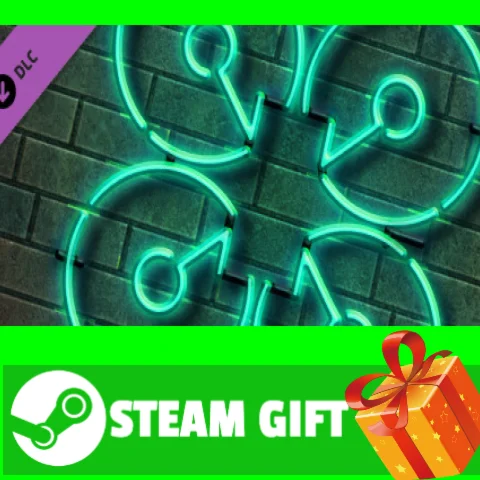 ВСЕ СТРАНЫ+РОССИЯ Liftoff - Night Fever Steam Gift