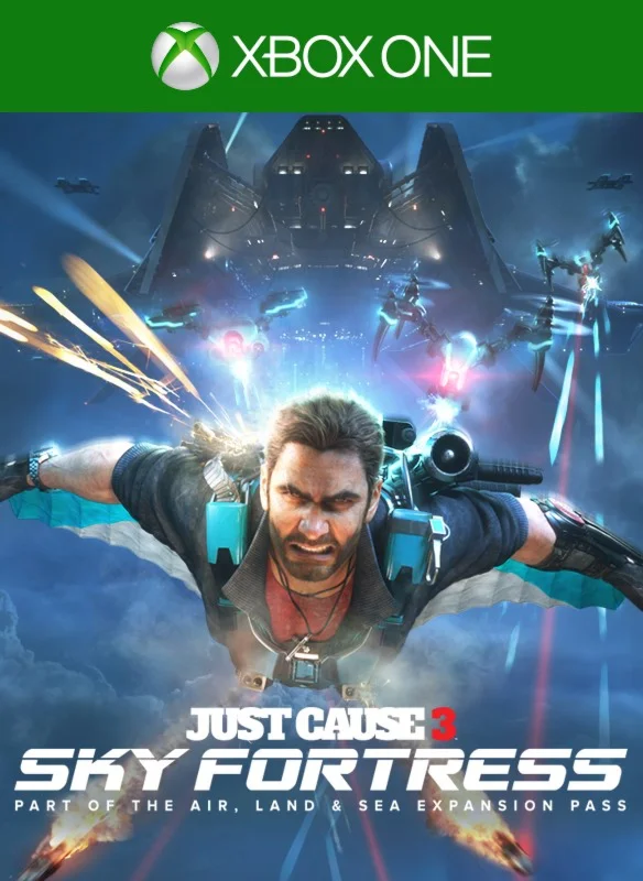 MONSTER HUNTER RISE SUNBREAK STEAM КЛЮЧ