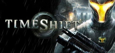 TimeShift АВТОДОСТАВКА Россия Steam Gift