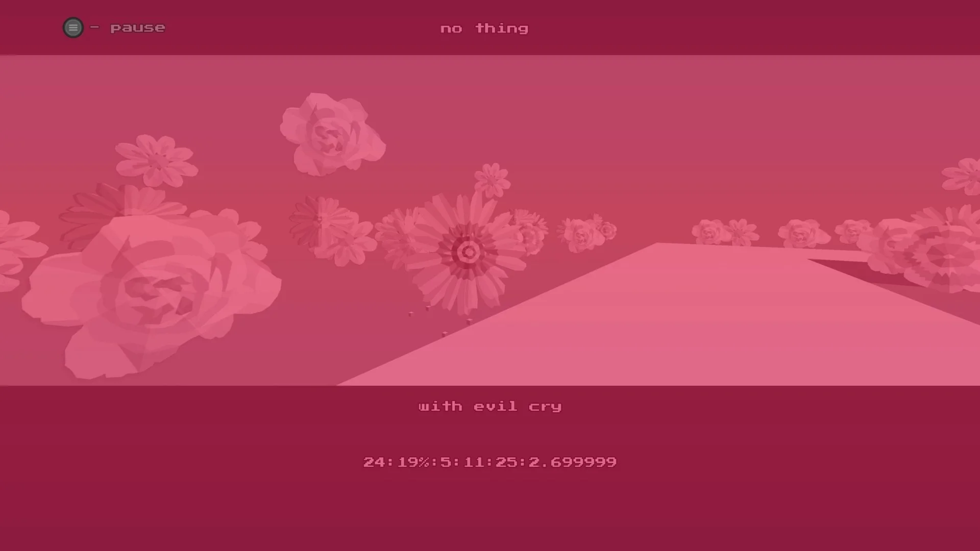 PICO PARKSTEAM GIFT AUTORU/УКР/КЗ/СНГ