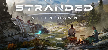 Stranded: Alien Dawn АВТОДОСТАВКА Россия Steam