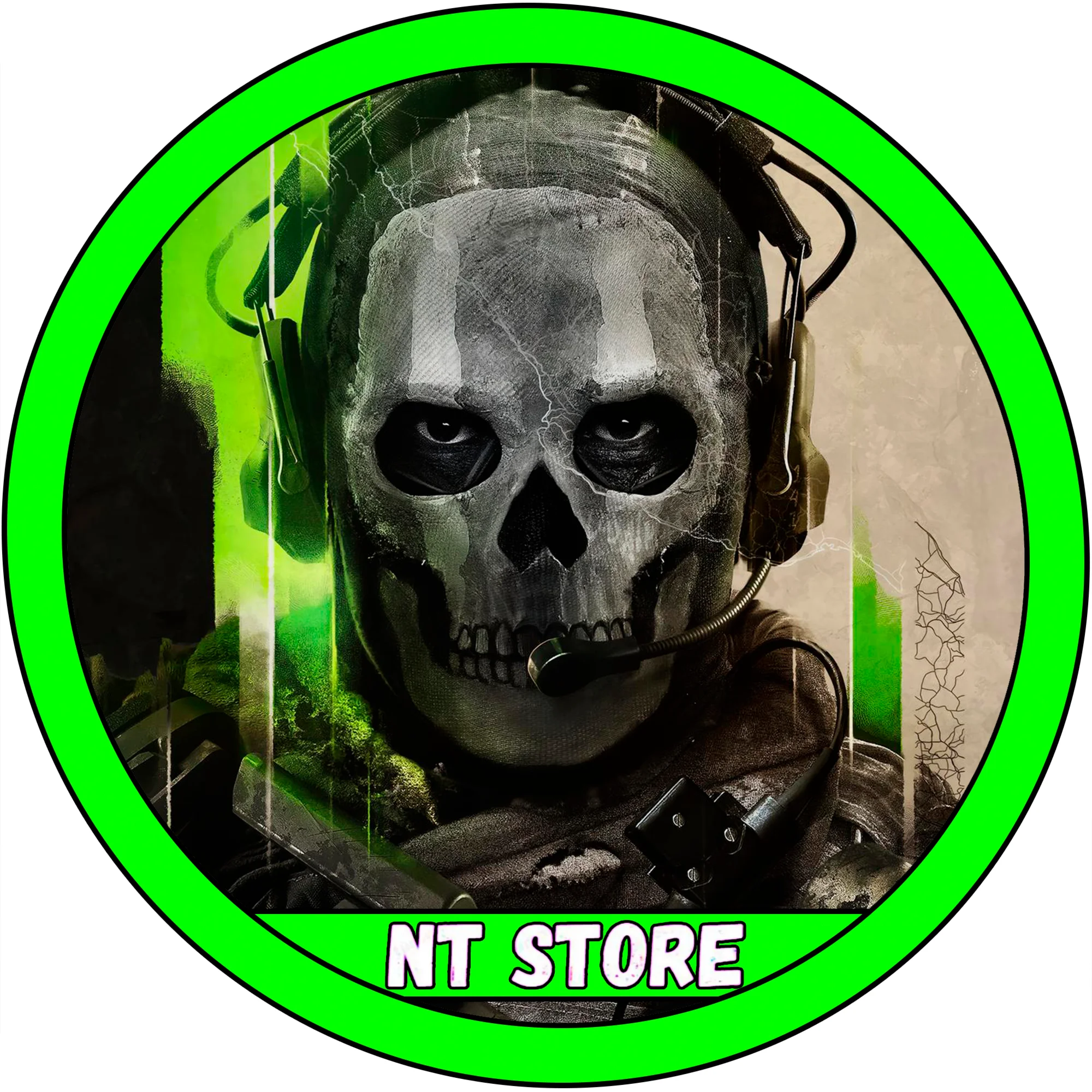 ПОЧТА Call of Duty Modern Warfare 2 2022 STEAM
