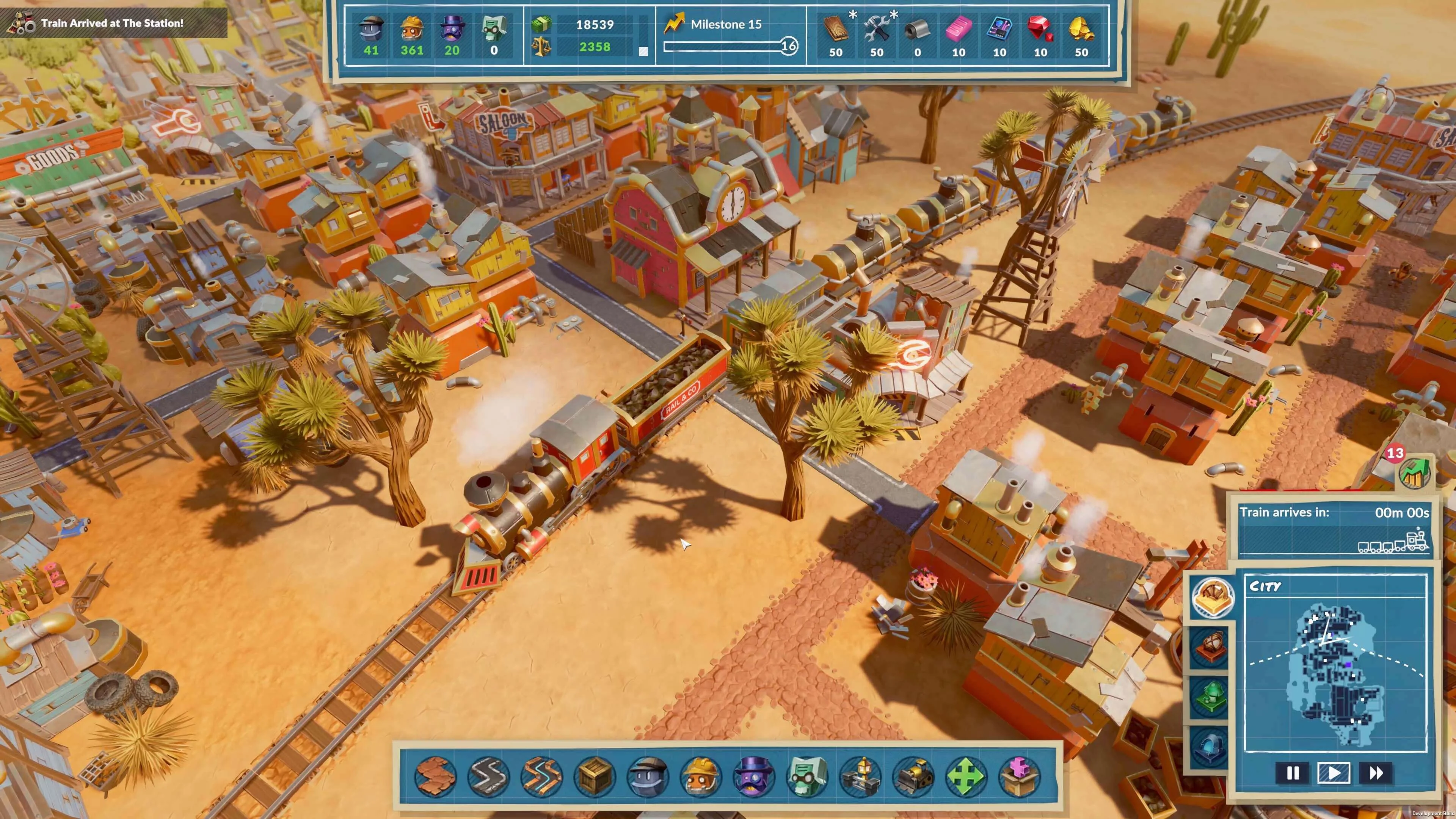 Lies of P Deluxe + OVERTURE DLC STEAM PAYPAL