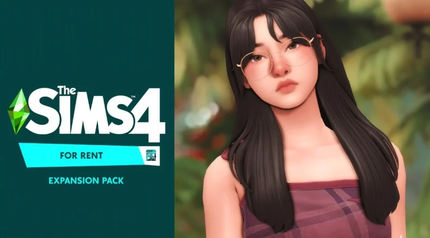 The Sims 4 Сдается EA App Origin Весь Мир