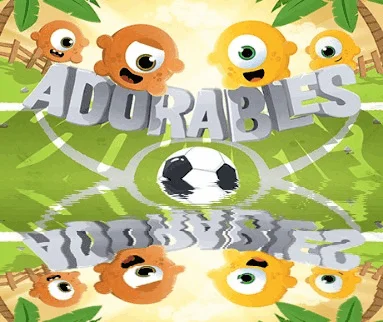 AdorablesSteamРФ+ВесьМирKey+ Карточки
