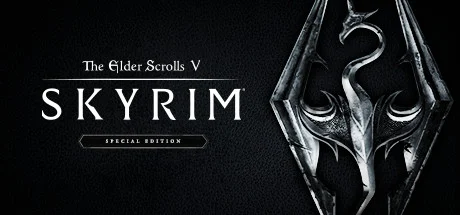The Elder Scrolls V: Skyrim Special Edition Steam Ключ