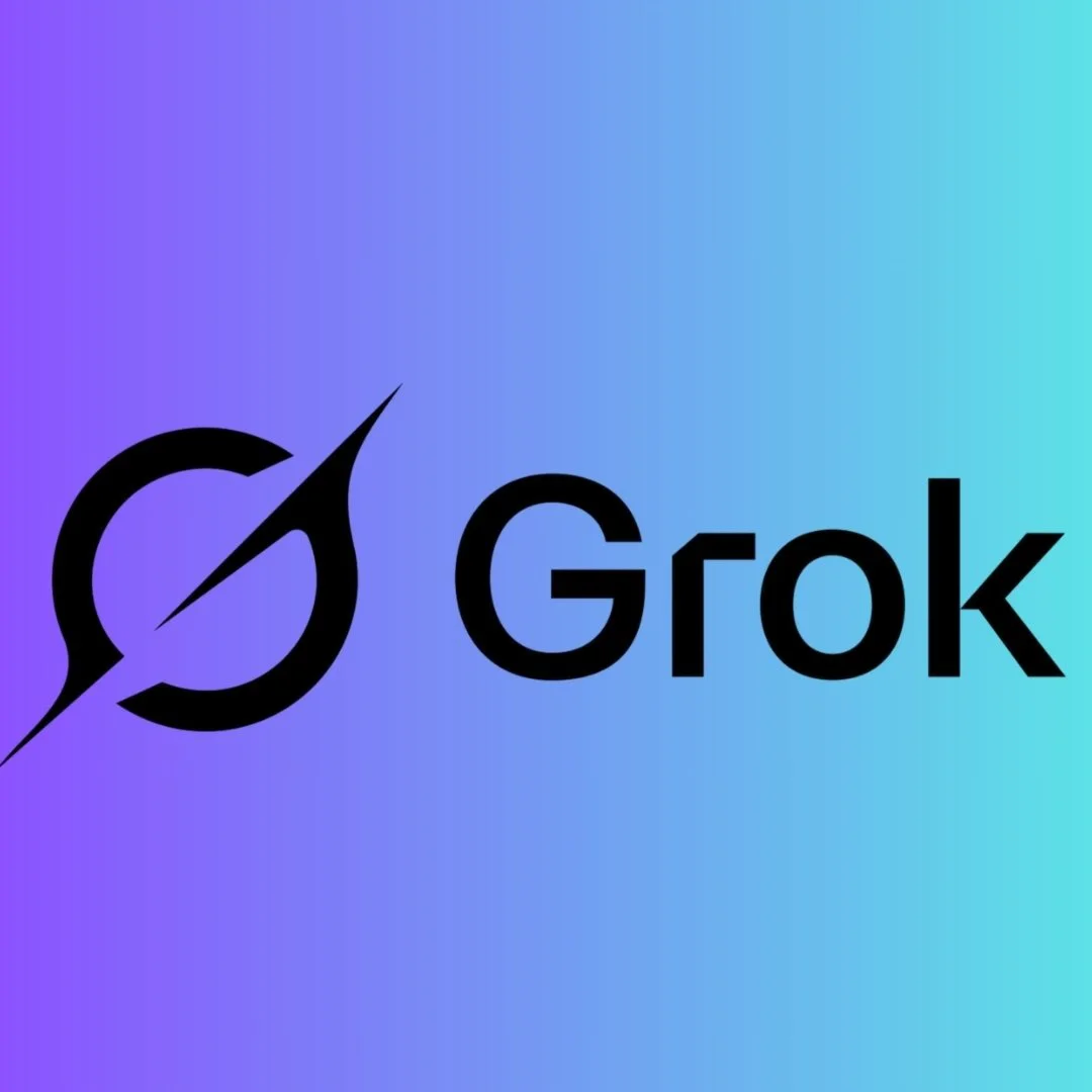 GROK AI ПОДПИСКА SUPER GROK 4 1 МЕСЯЦ БЫСТРО